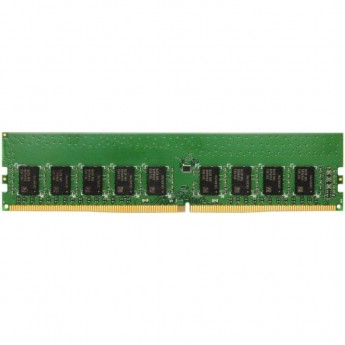 Оперативная память KINGSTON ValueRAM KCP426NS8/8