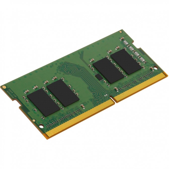 Оперативная память KINGSTON ValueRAM KCP426SD8/16 574952