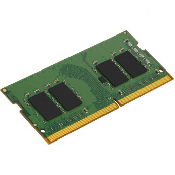 Оперативная память KINGSTON ValueRAM KCP432SS8/16 Оперативная память KINGSTON ValueRAM KCP432SS8/16