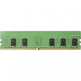 Память оперативная KINGSTON 8GB 3200MT/s DDR4 ECC Reg CL22 DIMM 1Rx8 Micron R
