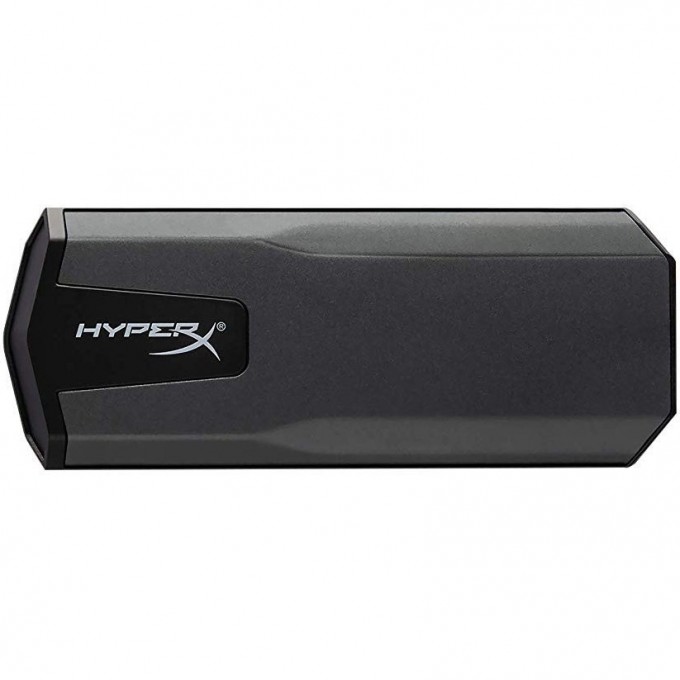 SSD диск KINGSTON HyperX Savage EXO 480Gb SHSX100/480G 577789