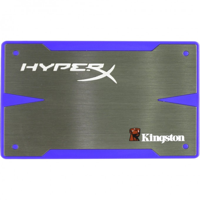 SSD диск KINGSTON SH100S3-120G 357390