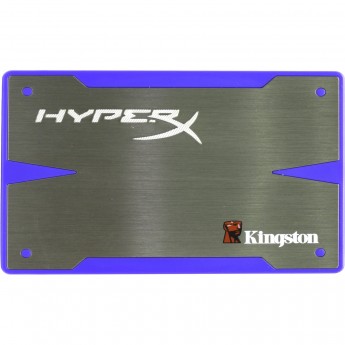 SSD диск KINGSTON SH100S3-120GBK