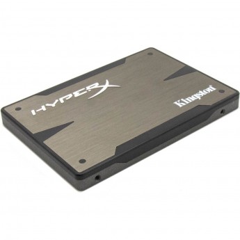 SSD диск KINGSTON SH103S3-120G