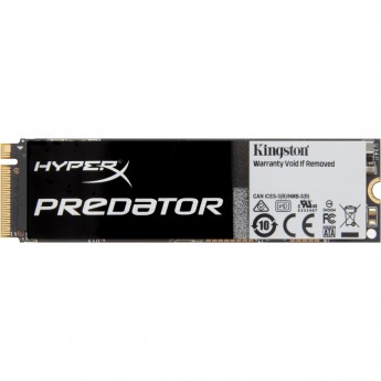 SSD диск KINGSTON SHPM2280P2-240G