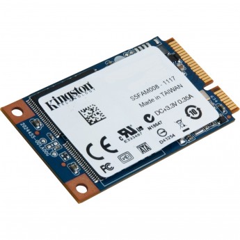 SSD диск KINGSTON SMS200S3-480G