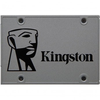 SSD диск KINGSTON SUV300S37A-240G