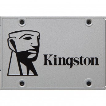 SSD диск KINGSTON SUV400S37-240G