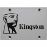 SSD диск KINGSTON SUV400S37-240G 522714