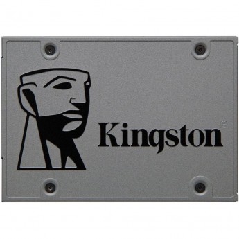 SSD диск KINGSTON SUV500B-480G