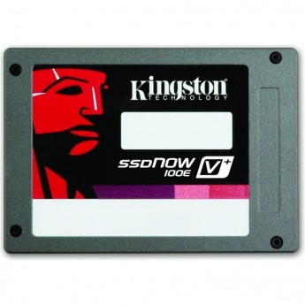 SSD диск KINGSTON SV100S2-128G