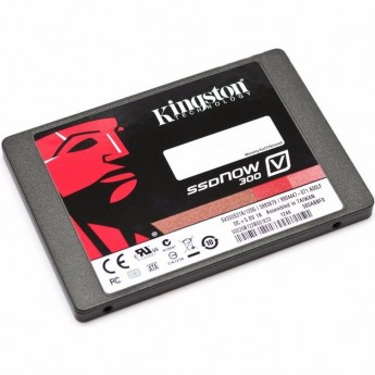 SSD диск KINGSTON SV300S3D7-480G