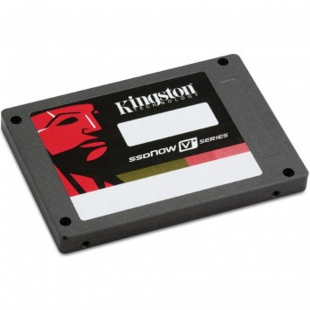 SSD диск KINGSTON SVP100S2-96G