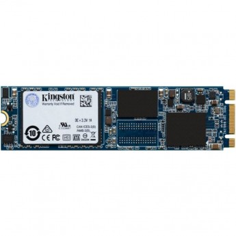 SSD диск KINGSTON UV500 240Gb SUV500M8/240G