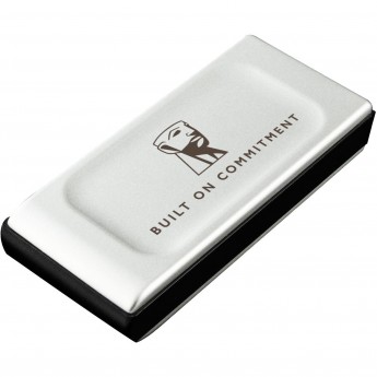 Внешний накопитель SSD 2Tb KINGSTON XS2000 BOC (SXS2000/2000GA)